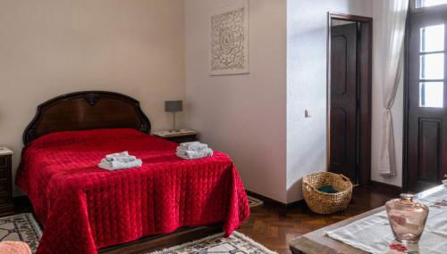 Sunset House - Foto 4