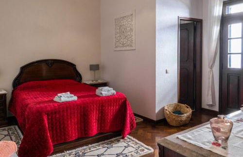 Sunset House - Foto 4