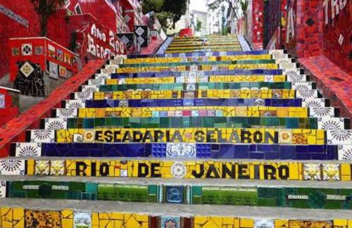 Estúdio Da Tatá - Photo 16