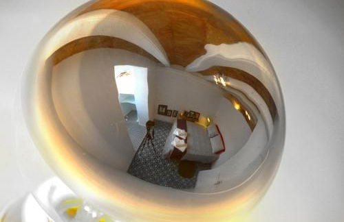 Casa Tortilla Sant Antoni - Photo 45