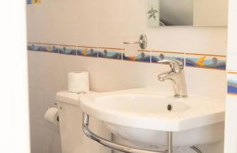 Oriana House - Foto 11