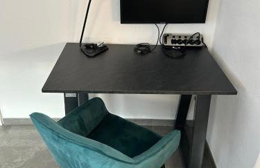 Arche Otto - Foto 13