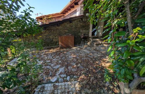 Casa do Valo - Foto 33