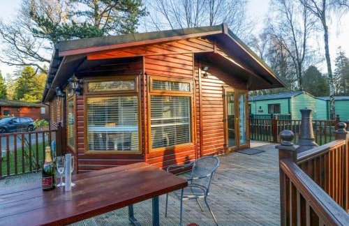 6 Waterside - Foto 28