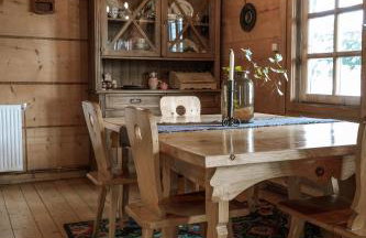 Artist's House - Foto 24