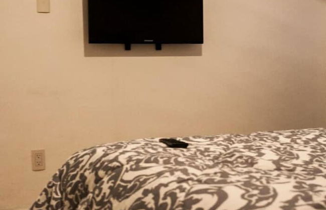 Downtown Suites - Foto 33