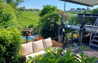 Waldzauber Appartement Dtv geprüft - Foto 1