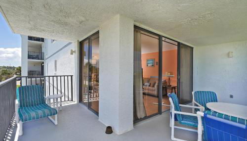 Cape Winds Resort - Foto 4