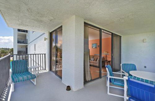 Cape Winds Resort - Foto 4