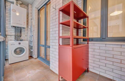 Apartamento El Cuarto Rey by Clabao - Photo 25