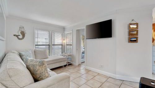 Sandpiper Cove 8140 - 500 Feet to the Beach! Pool in the Back Yard! - Foto 4