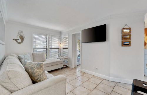 Sandpiper Cove 8140 - 500 Feet to the Beach! Pool in the Back Yard! - Foto 4