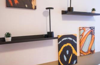 Miry Beth's House - Foto 28