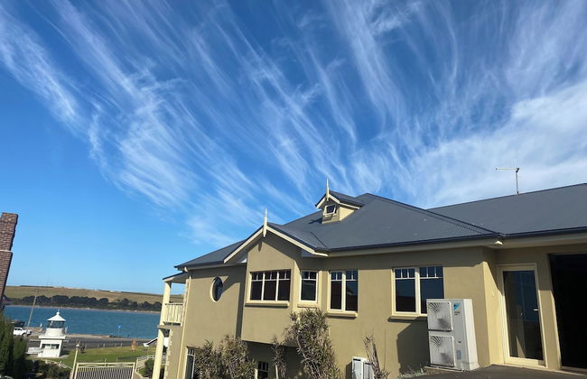 On The Terrace Stanley - Photo 66