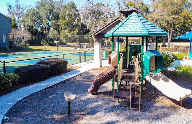 Spinnaker At Shipyard - Foto 26