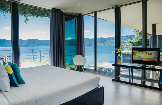 Cardedeu Residence - Photo 7