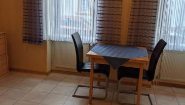 Ferienwohnung Bruss - Foto 3