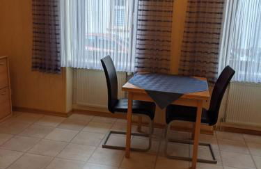 Ferienwohnung Bruss - Foto 3