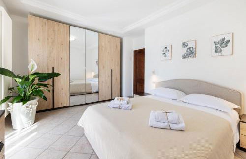 La Terrazza - 5 minuti dal mare e Misano World Circuit - Foto 12