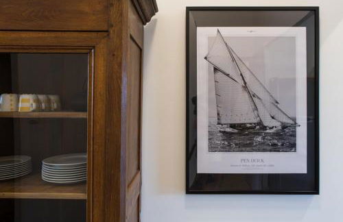 La Maison des Vendangeurs 2 - Foto 31