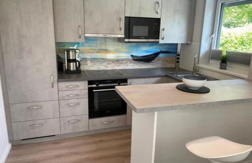 Haus der Träume - Foto 7