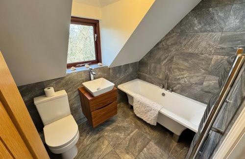 Little Luckford - Foto 35