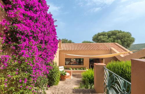 Holiday Home Beatrice by Interhome - Foto 62