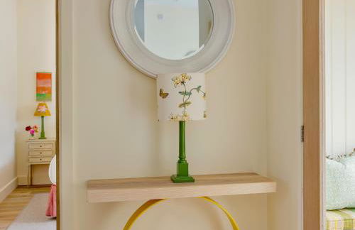 Champagne Jennie - Foto 16