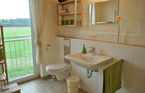 Ferienhof Neudeck - Foto 30