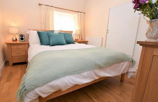 Nanplough Country House and Cottages - Foto 22