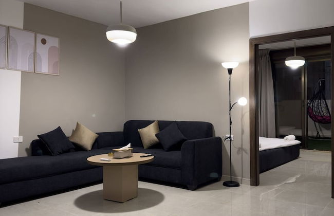 Stylish Luxe Apartment - Foto 1