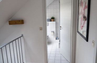 Ferienhaus Natur Pur, Lenz, Lenzer Höh - Foto 24