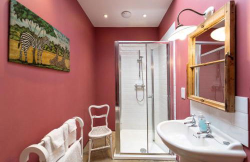 The Parlour - Foto 16