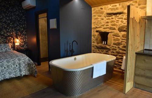 Cabana de Pili - Foto 29