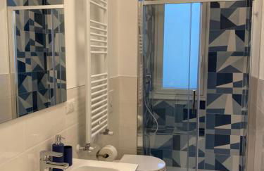 Lady Indigo San Siro - Foto 13