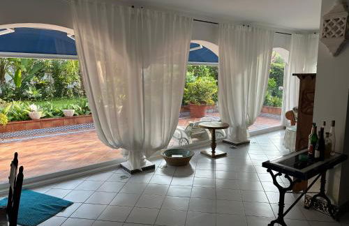 Costabella / Marbella a mar - Photo 22