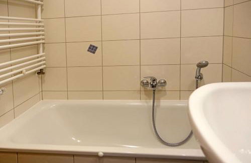 Haus Seeblick Steuerbord - Foto 7