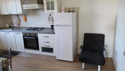 appartamento incantevole con parcheggio - Foto 5