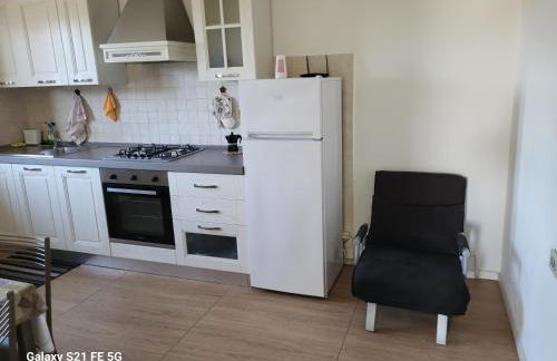 appartamento incantevole con parcheggio - Foto 5