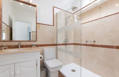 Villa Sea Breeze Jarea - Foto 12