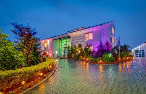 GABLES new 2024 - Foto 20