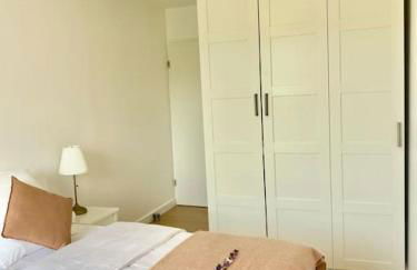 Le Domaine Réservé , parking et écrin de verdure - Foto 25