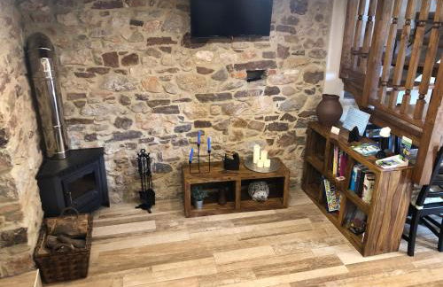 Casa Las Vistas - Foto 57