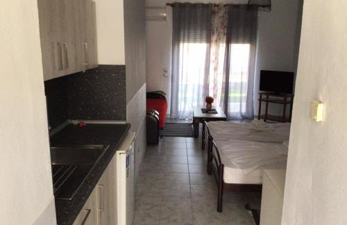 Hotel Loga - Foto 54