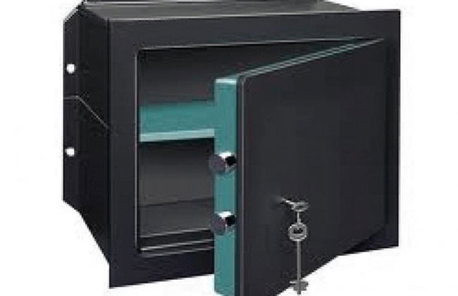 Lignano with pool - Photo 6