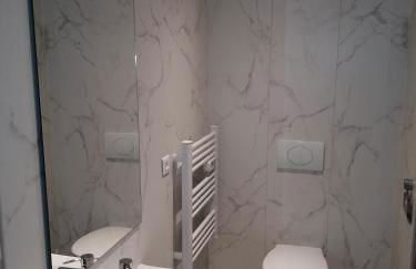 gite repos et tranquillité P - Foto 8