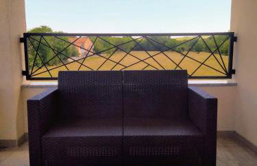 Blue harmony 2 - Foto 16