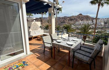 Toni LuXx Suite Monte Golf - Foto 5