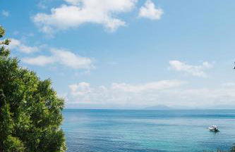 Paul Seafront House - Foto 8