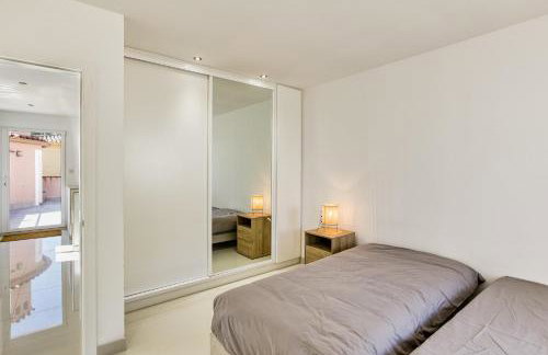 Villa de Luxe à Begur Vue Mer - Foto 21